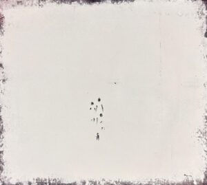 {je_artwork_artwork_medium_id}  {je_artwork_artwork_category_id} titled (c) Figures