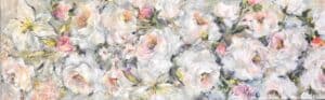 {je_artwork_artwork_medium_id}  {je_artwork_artwork_category_id} titled Flower Arch left