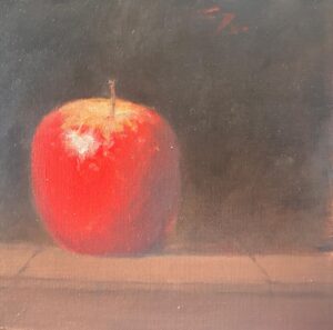 {je_artwork_artwork_medium_id}  {je_artwork_artwork_category_id} titled (c) Appel