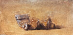 {je_artwork_artwork_medium_id}  {je_artwork_artwork_category_id} titled (c) Paint tubes