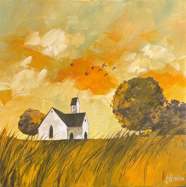 {je_artwork_artwork_medium_id}  {je_artwork_artwork_category_id} titled Psalms op die wind