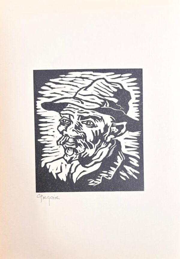 {je_artwork_artwork_medium_id}  {je_artwork_artwork_category_id} titled Farm worker