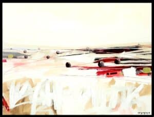 {je_artwork_artwork_medium_id}  {je_artwork_artwork_category_id} titled (c) Redemption u/f