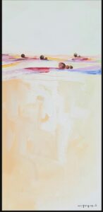 {je_artwork_artwork_medium_id}  {je_artwork_artwork_category_id} titled (c) Jubilation u/f