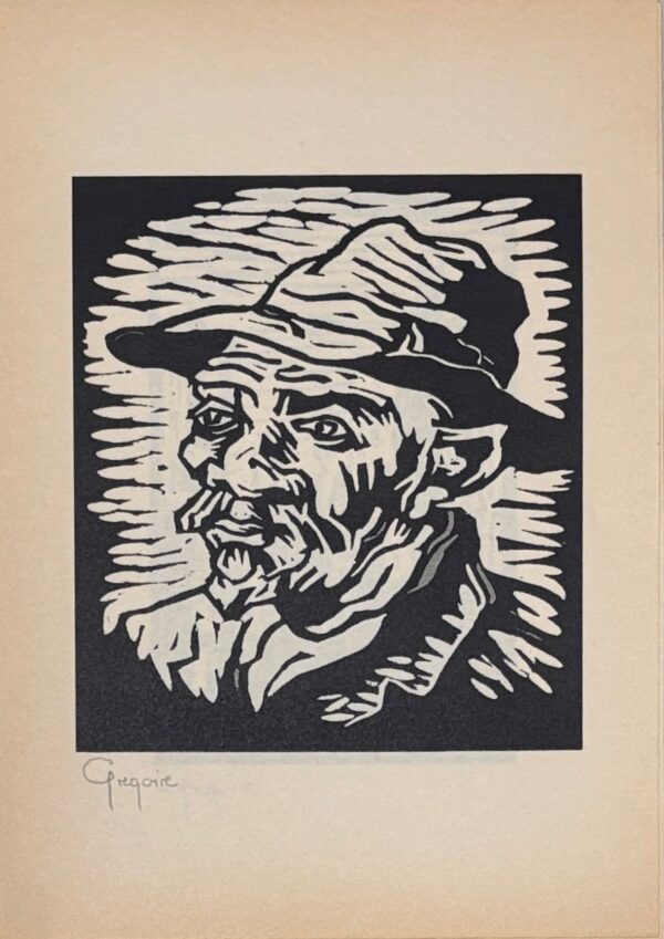 {je_artwork_artwork_medium_id}  {je_artwork_artwork_category_id} titled Miner