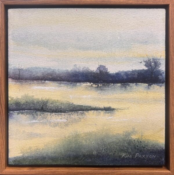 {je_artwork_artwork_medium_id}  {je_artwork_artwork_category_id} titled (c) Golden Lake