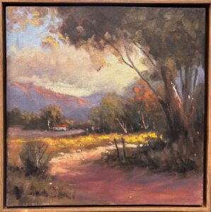 {je_artwork_artwork_medium_id}  {je_artwork_artwork_category_id} titled Landscape