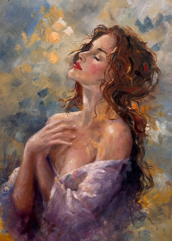 {je_artwork_artwork_medium_id}  {je_artwork_artwork_category_id} titled (c) Winter warmth u/f