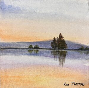 {je_artwork_artwork_medium_id}  {je_artwork_artwork_category_id} titled (c) Tranquil waters