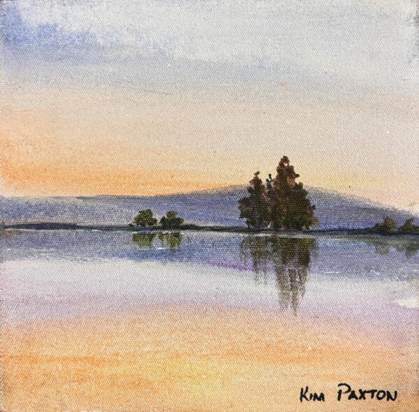 {je_artwork_artwork_medium_id}  {je_artwork_artwork_category_id} titled (c) Tranquil waters
