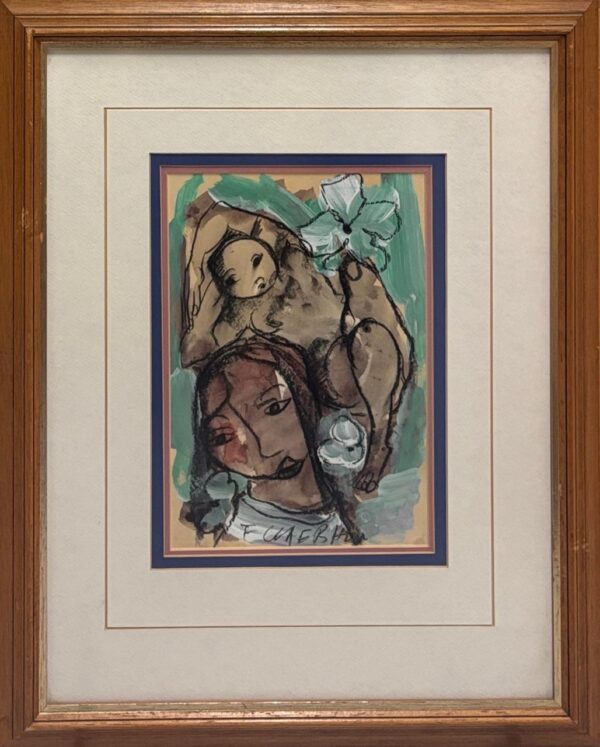 {je_artwork_artwork_medium_id}  {je_artwork_artwork_category_id} titled (c) Figures