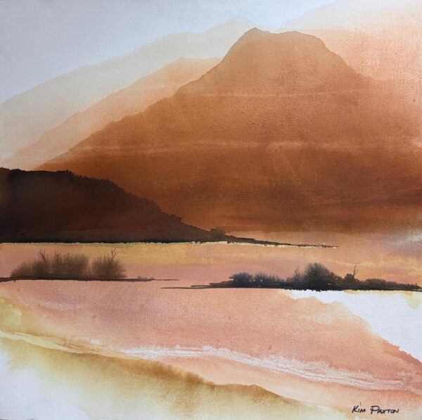 {je_artwork_artwork_medium_id}  {je_artwork_artwork_category_id} titled (c) The colour of sand u/f