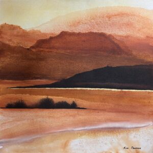 {je_artwork_artwork_medium_id}  {je_artwork_artwork_category_id} titled (c) The colour of sand 2 u/f