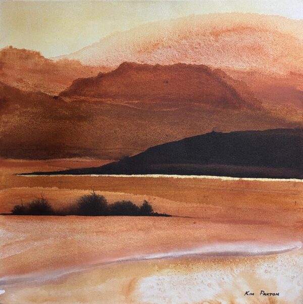 {je_artwork_artwork_medium_id}  {je_artwork_artwork_category_id} titled (c) The colour of sand 2 u/f