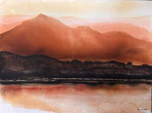 {je_artwork_artwork_medium_id}  {je_artwork_artwork_category_id} titled (c) The colour of sand 3 u/f