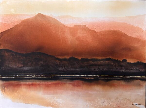 {je_artwork_artwork_medium_id}  {je_artwork_artwork_category_id} titled (c) The colour of sand 3 u/f