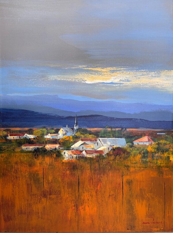{je_artwork_artwork_medium_id}  {je_artwork_artwork_category_id} titled Landscape