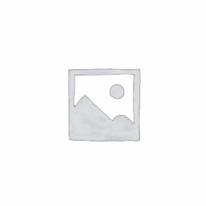 {je_artwork_artwork_medium_id}  {je_artwork_artwork_category_id} titled Draadwerk